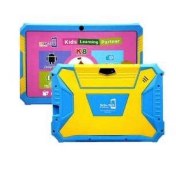 Tablette éducative enfant