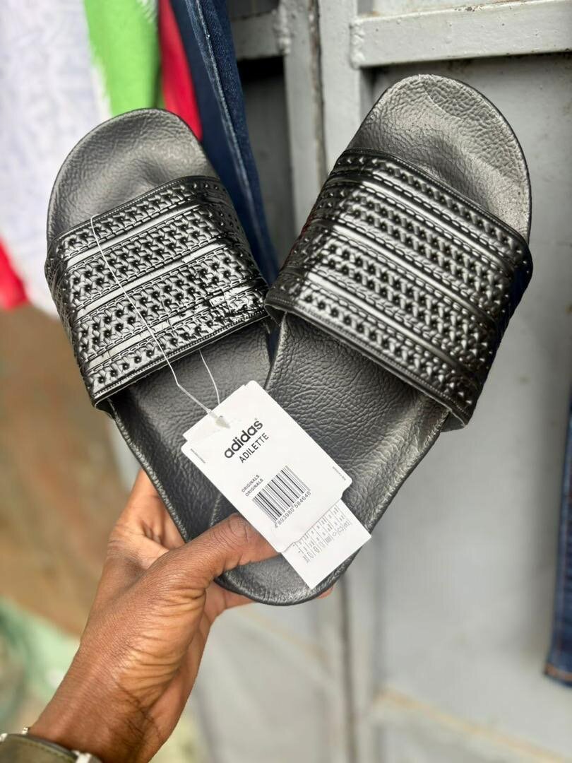 Sandales Adidas Adilette Unisexe