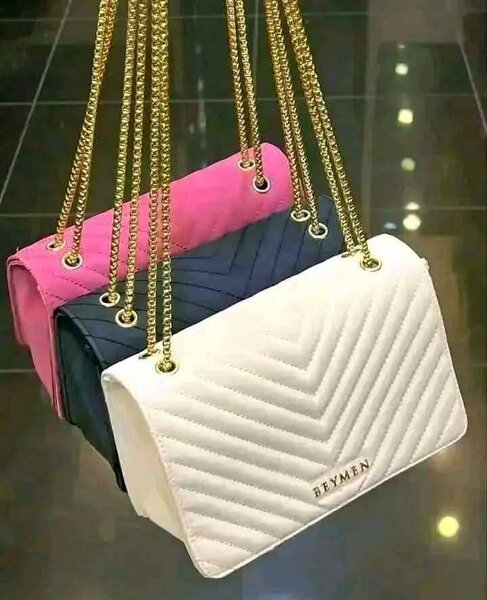 Sac à main