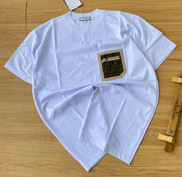 TURKEY ORIGINAL T-SHIRT