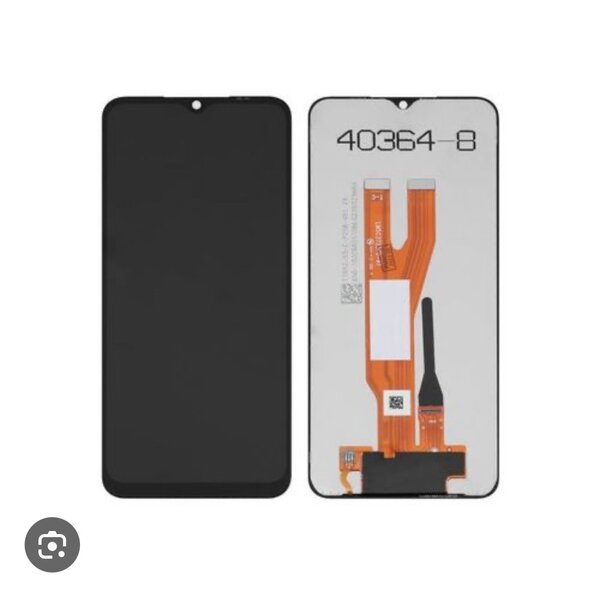 Écran Samsung A03 A03S A03Core