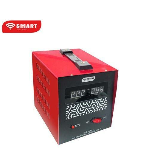 Stabilisateur  Smart 2000w