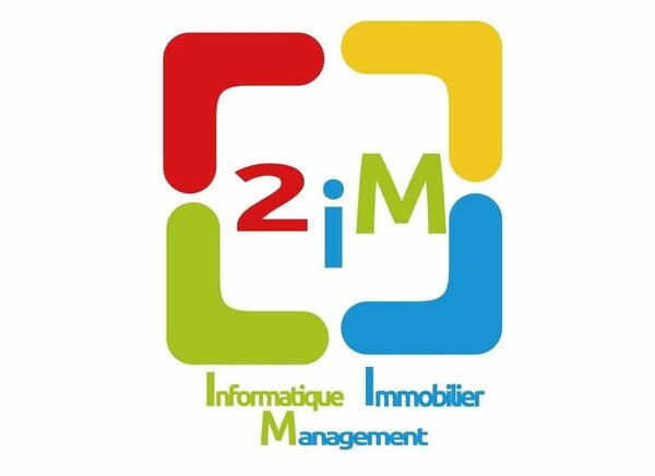 Youri Ordi & gadgets 