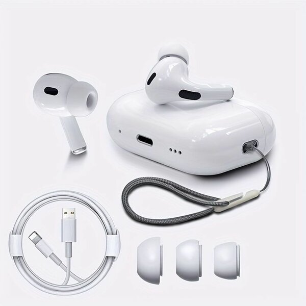 Apple Airpods 2nd Gen