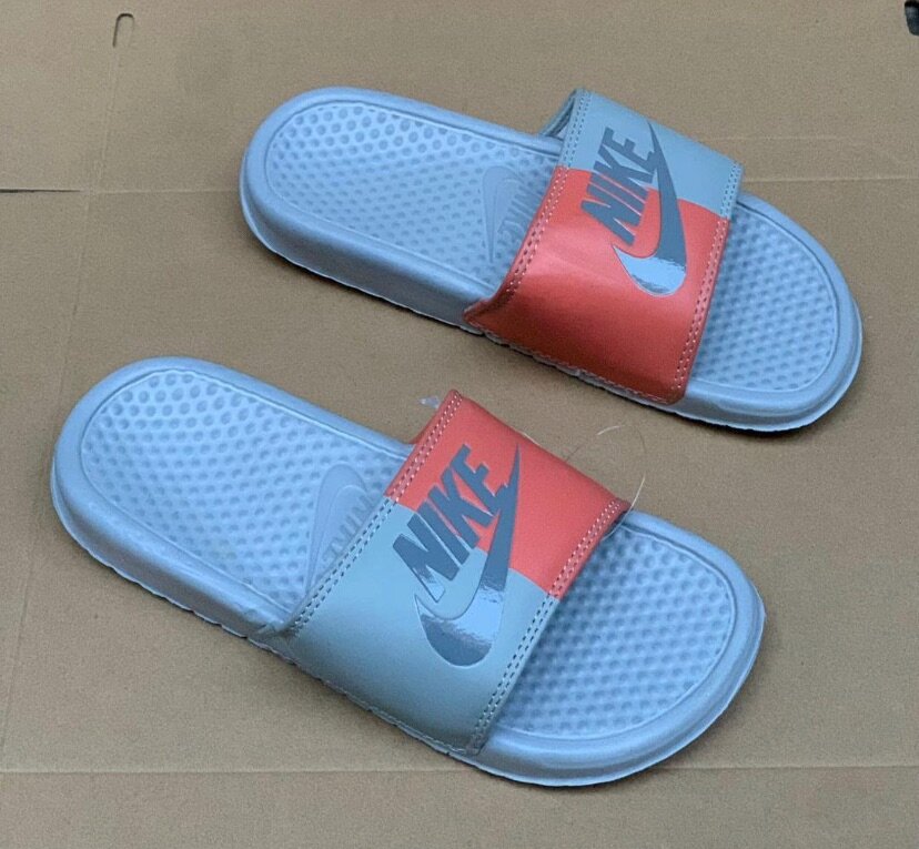 Original Nike Slides