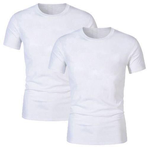 *TEE-SHIRT SLIME*DISPONIBLE