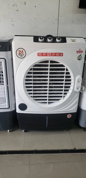 Vox Air coolar