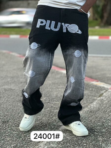 Shorts cargo en denim style urbain