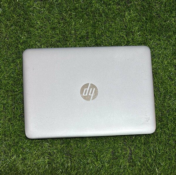 HP Elitebook