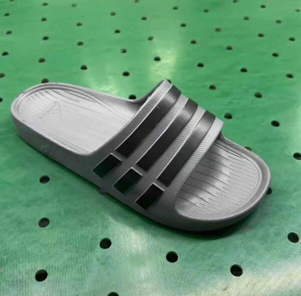 Adidas Slide Homme
