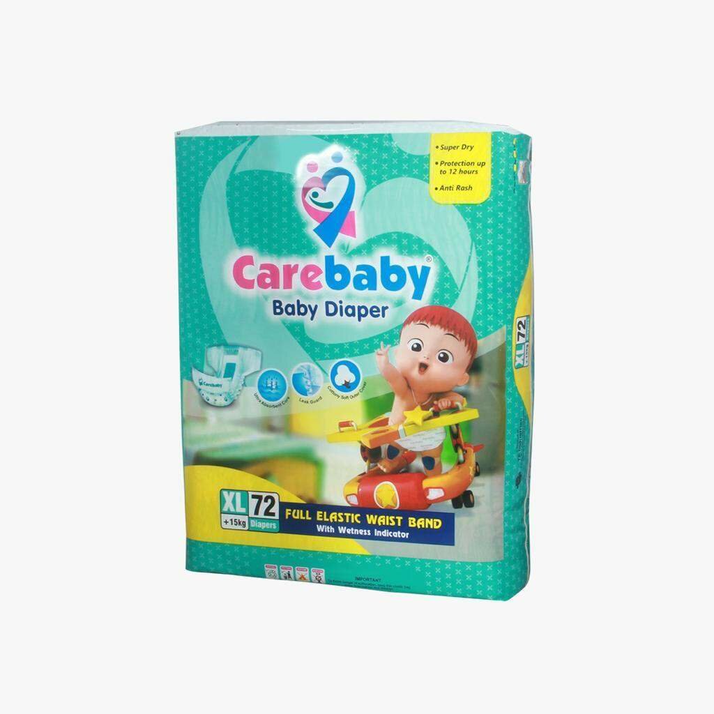 Care Baby Diapers