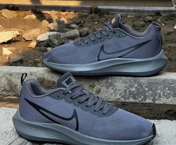 men's sneakers size 40-45