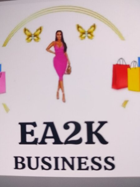 EA2K BUSINESS 