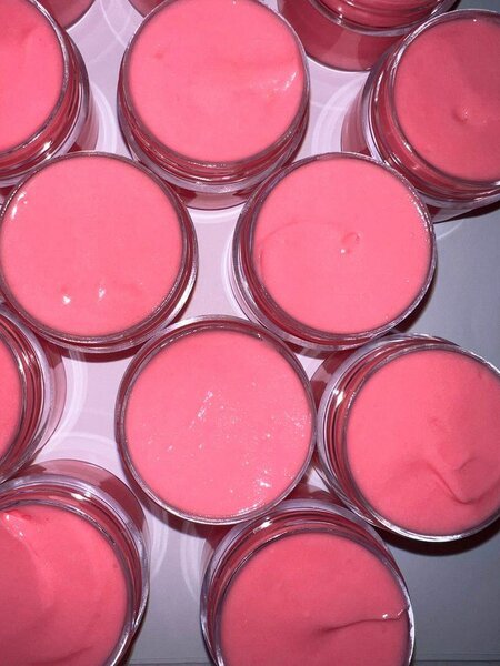 Crème Lèvres Neutralisante