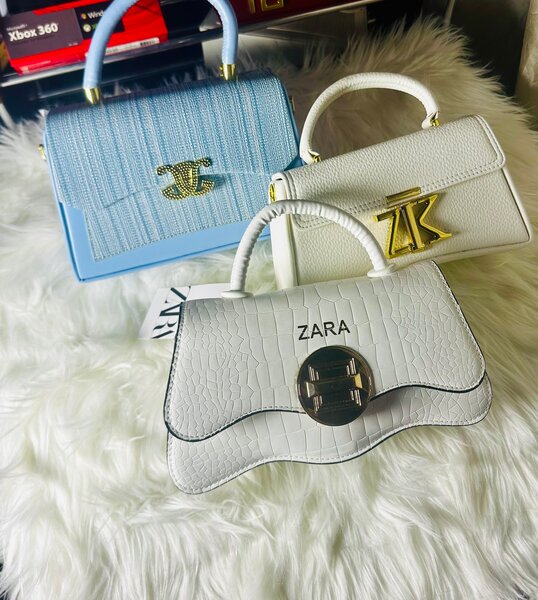 Elegant Sacs à Main