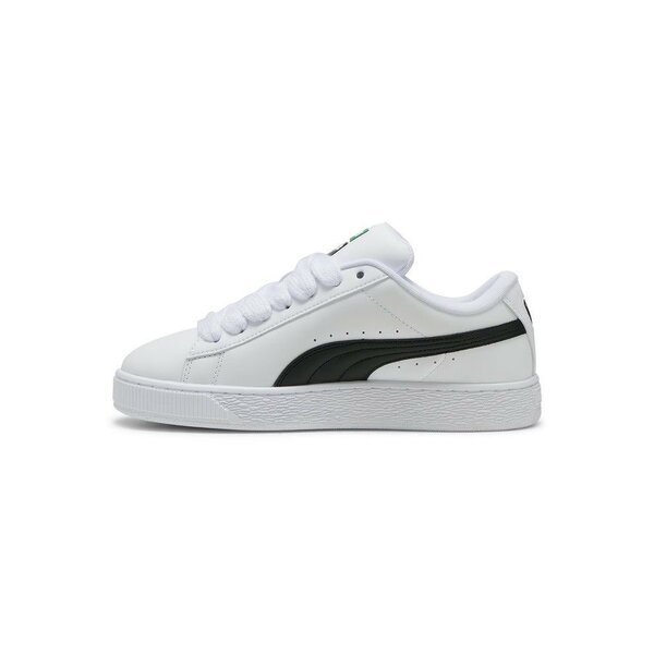 Puma Suède xl