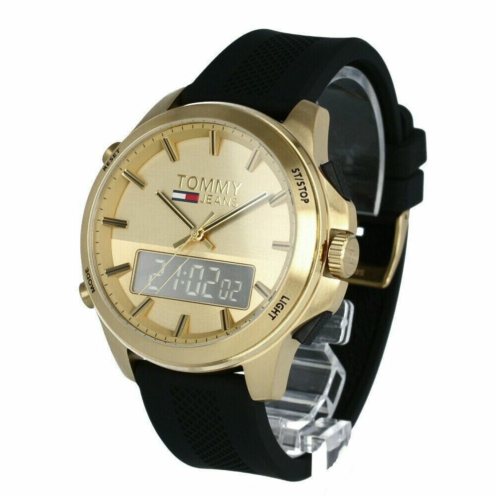 Montre Tommy Hilfiger N1791762