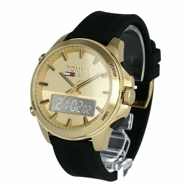 Montre Tommy Hilfiger N1791762