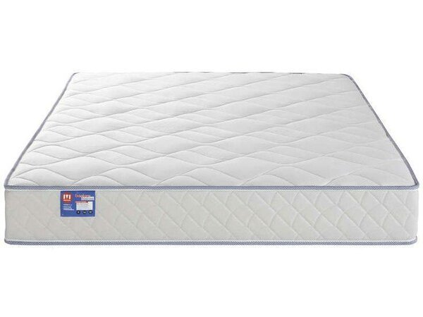Matelas Confort Luxe