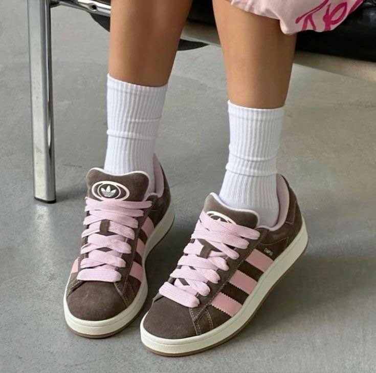 Stylish Unisex Sneakers