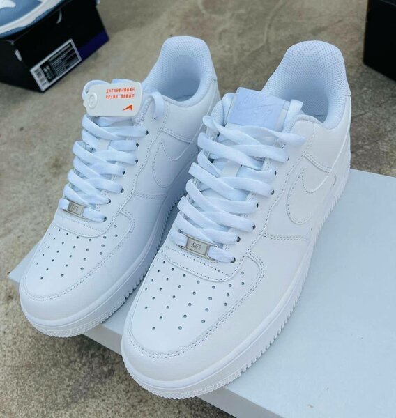 Airforce 1