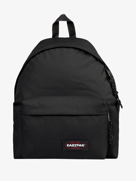 Sac à dos Eastpak classique