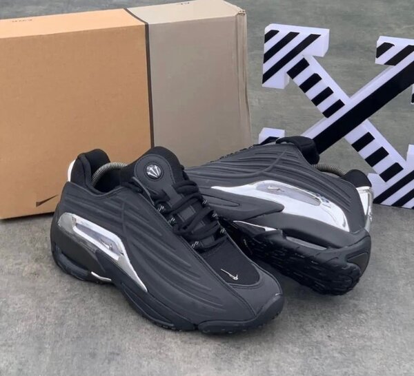 BASKET NIKE