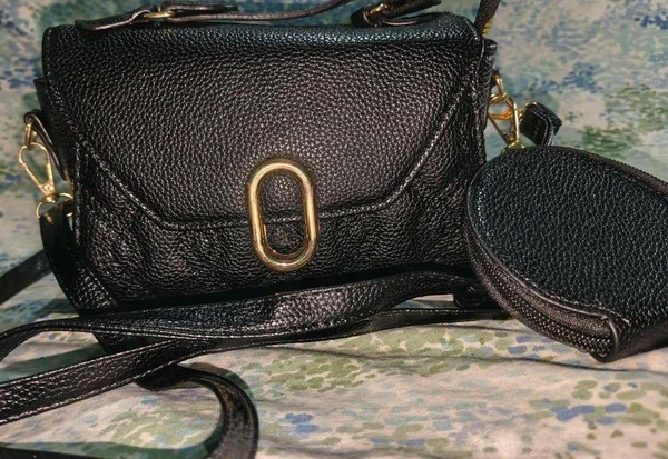 Sac à main élégant tendance