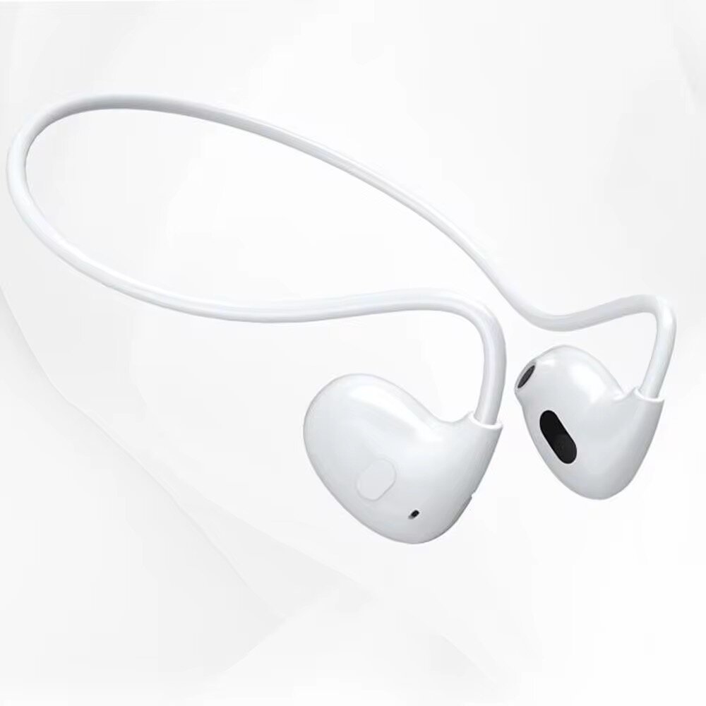 Écouteurs Bluetooth OWS Pro