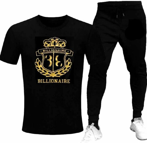 Tracksuit