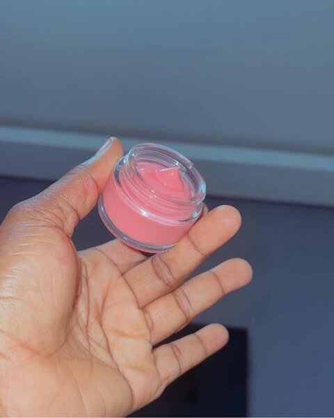 Kits soin pour les lèvres