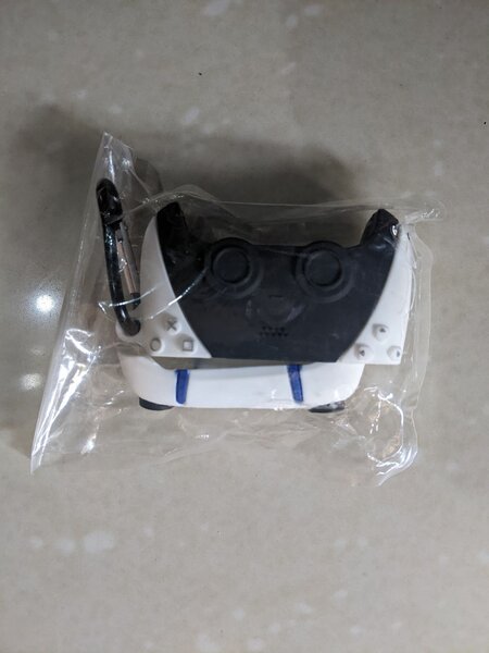 Gaming Airpods Pro Casing