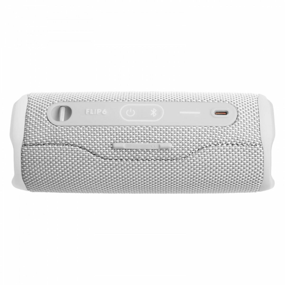 ENCEINTE JBL FLIP 6