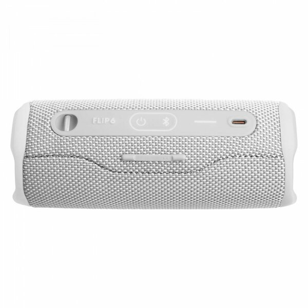 ENCEINTE JBL FLIP 6