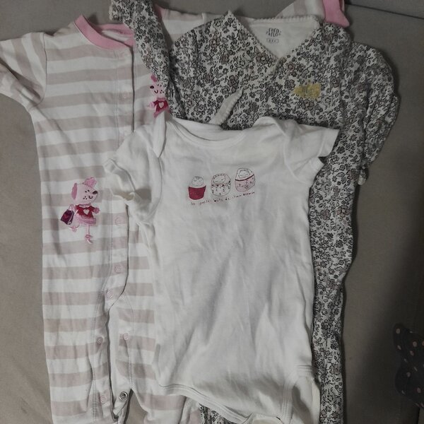 Ensemble élégant pour filles