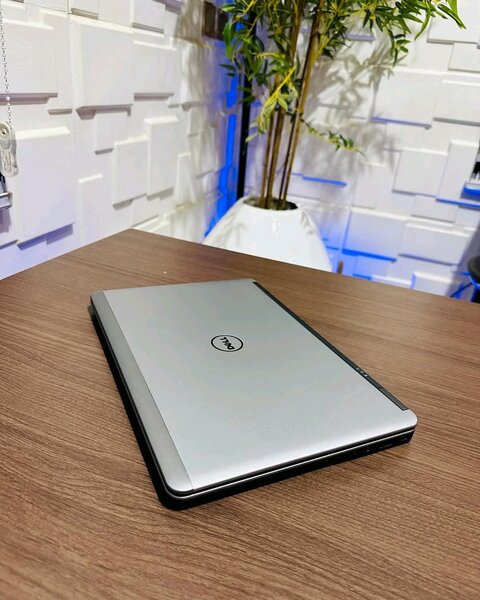 Dell latitude