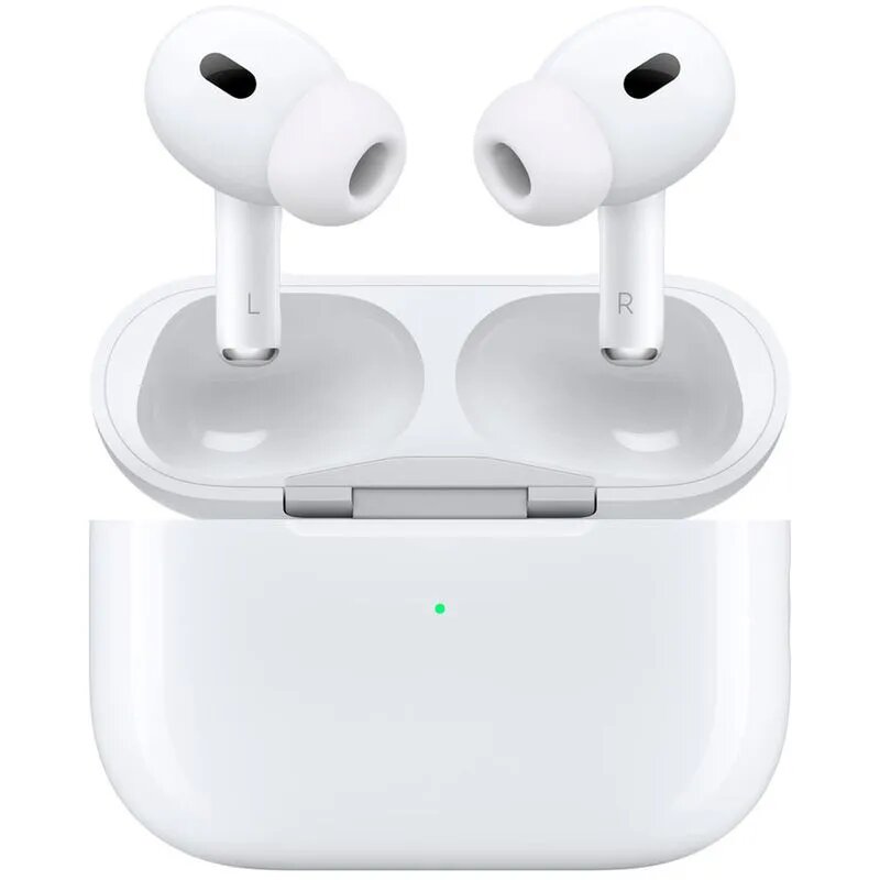 Беспроводной наушник AirPods Pro ANS