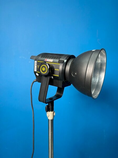 Godox VL150