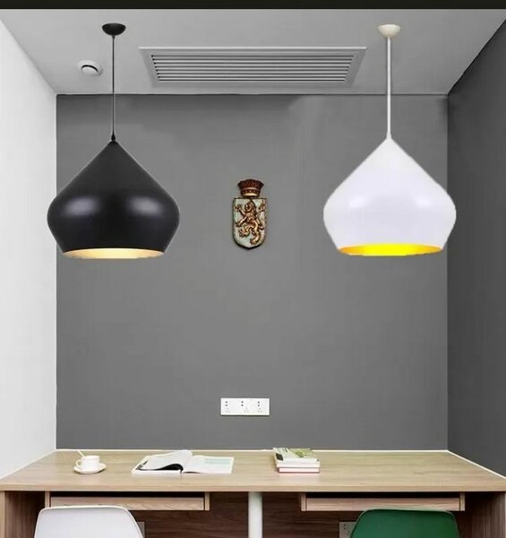 Pendants light