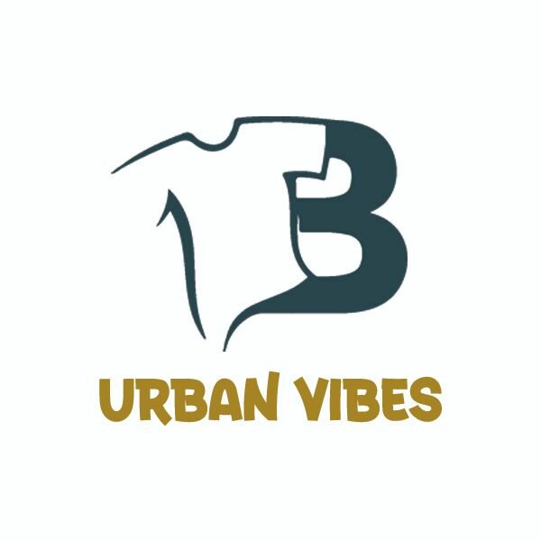 URBAN Vibes