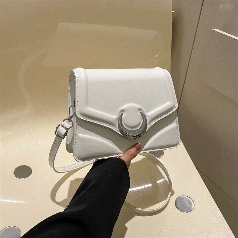 mini beautiful and high-quality women's bags good quality
