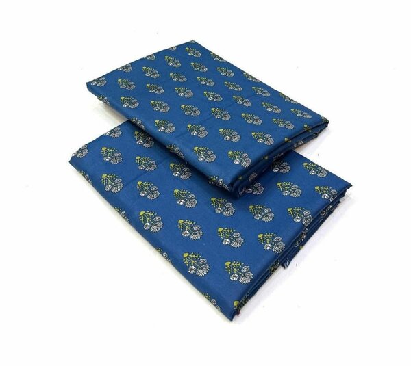 2pc unstich ladies suits