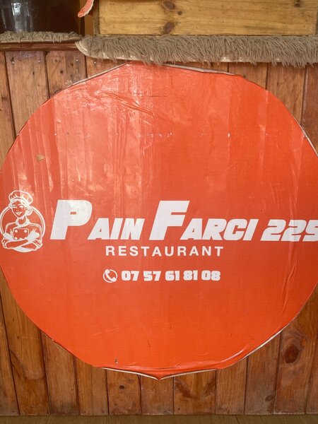 Sephora choux crème🌹