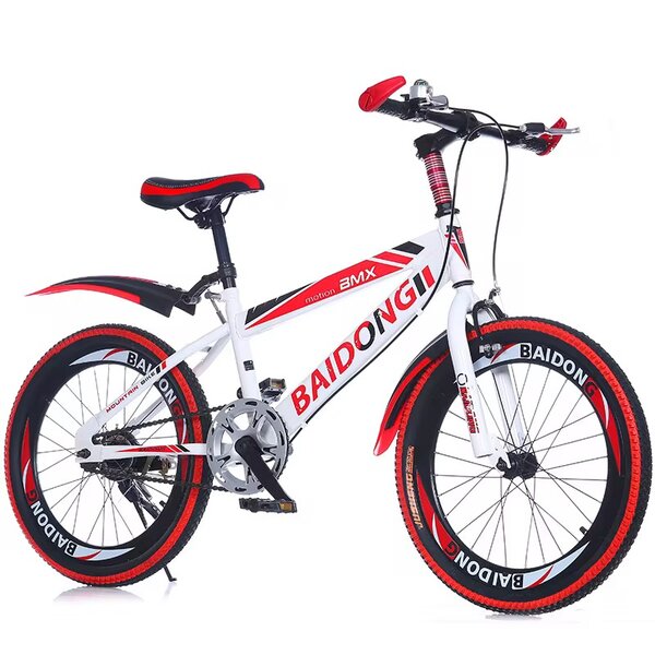 Vélo BMX pour enfants