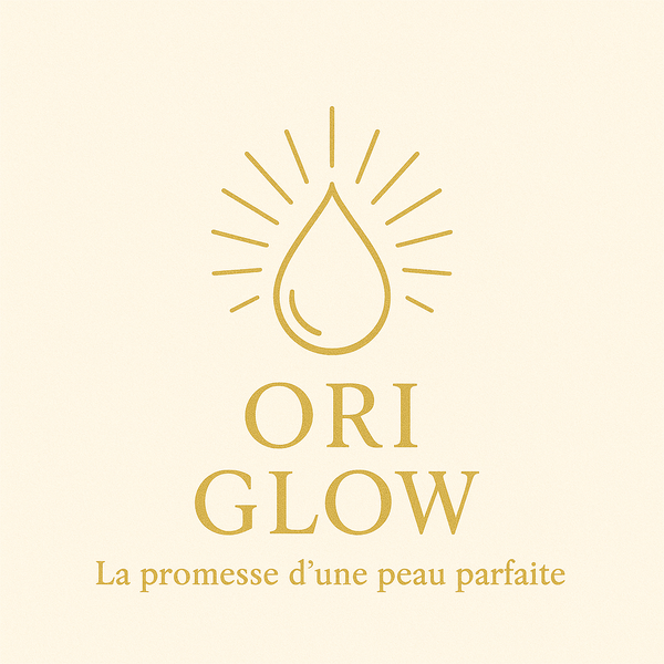 Ori glow