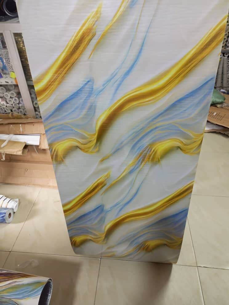 Papier Peint Design Moderne