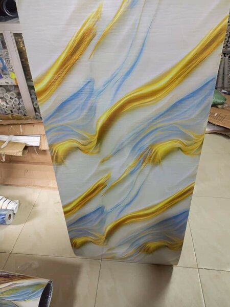 Papier Peint Design Moderne