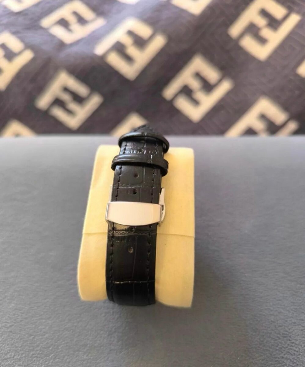 Часы Casio MTP-1375L-1A