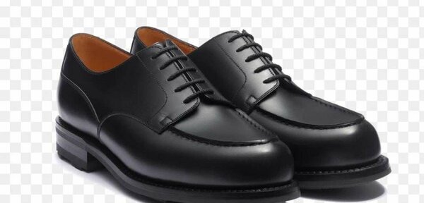 Chaussures de ville élégantes