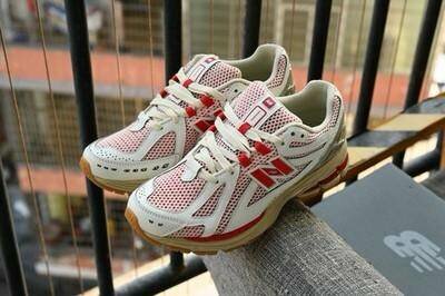 NEW BALANCE 1906